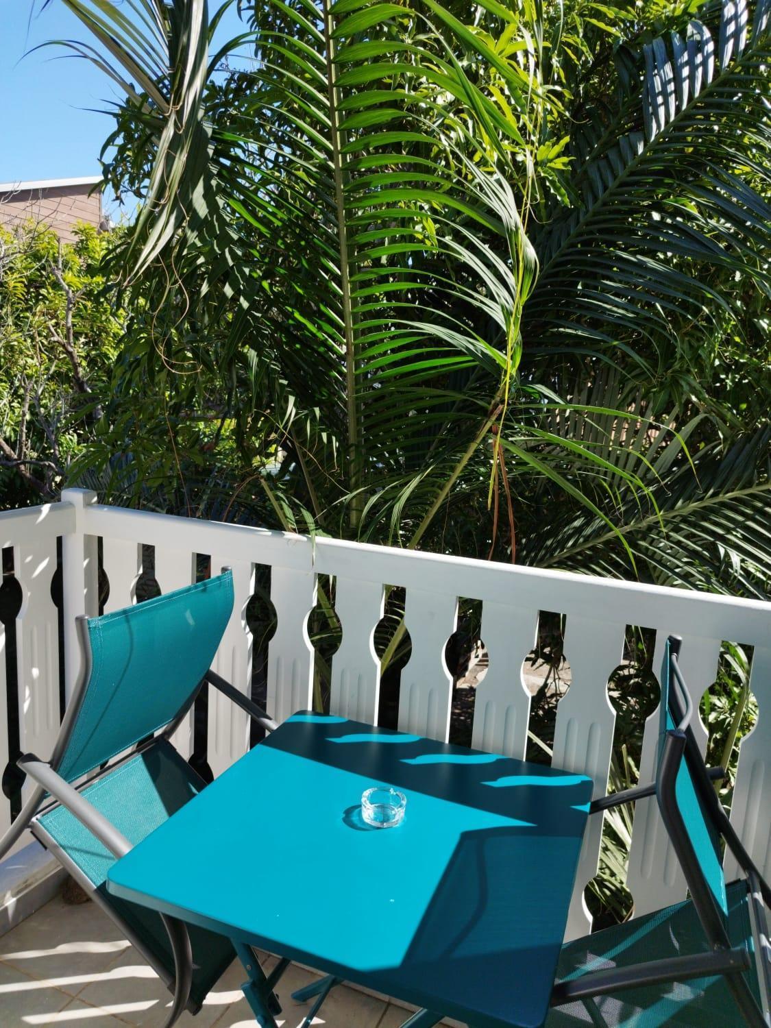 Lindsey Hotel Saint Pierre Dış mekan fotoğraf